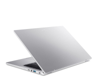 Acer Swift Go 14 i7-13700H/16GB/1TB/Win11 Dotyk - 1299167 - zdjęcie 5